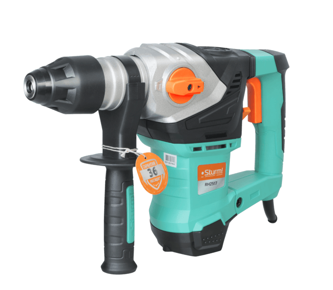 Фото из интернета.