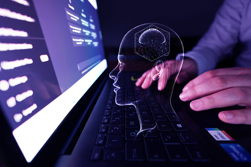 Фото: Piero Nigro / Imago / Global Look Press