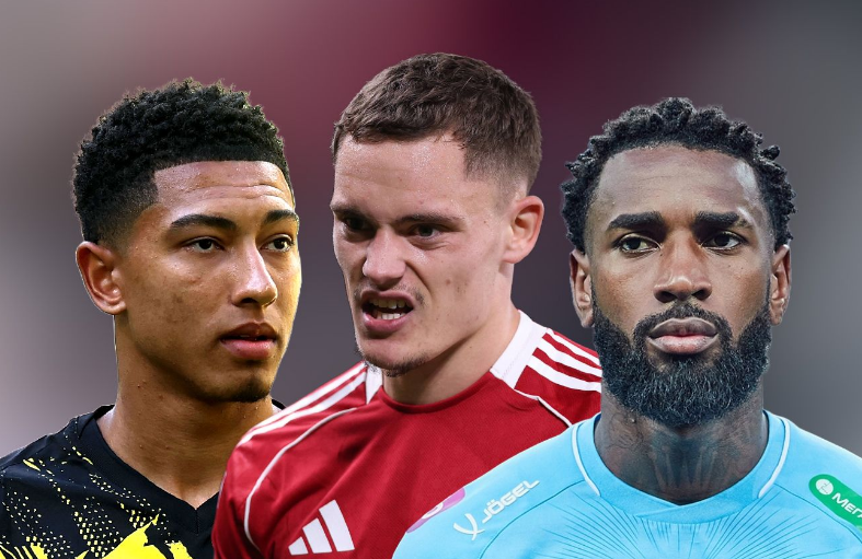 чемпионат.ком