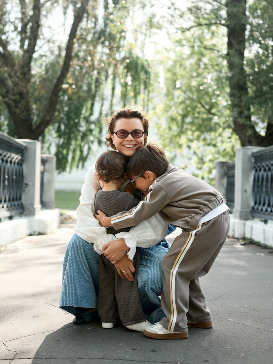 Фото из открытых источников