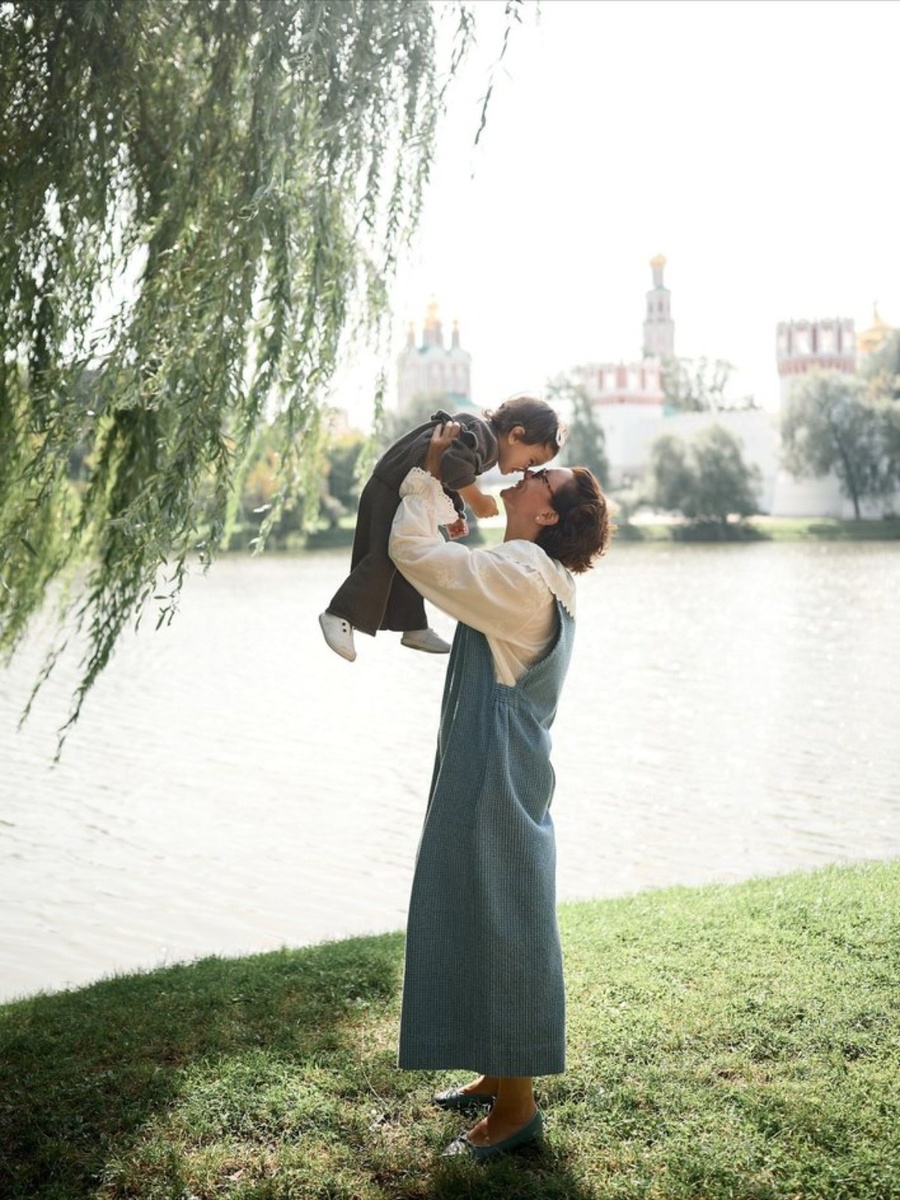 Фото из открытых источников