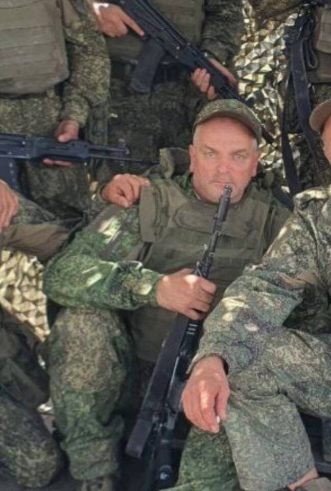    фото: tg-канал OFFICIALFROLOVO