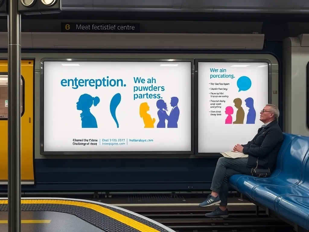 Современные технологии оповещения