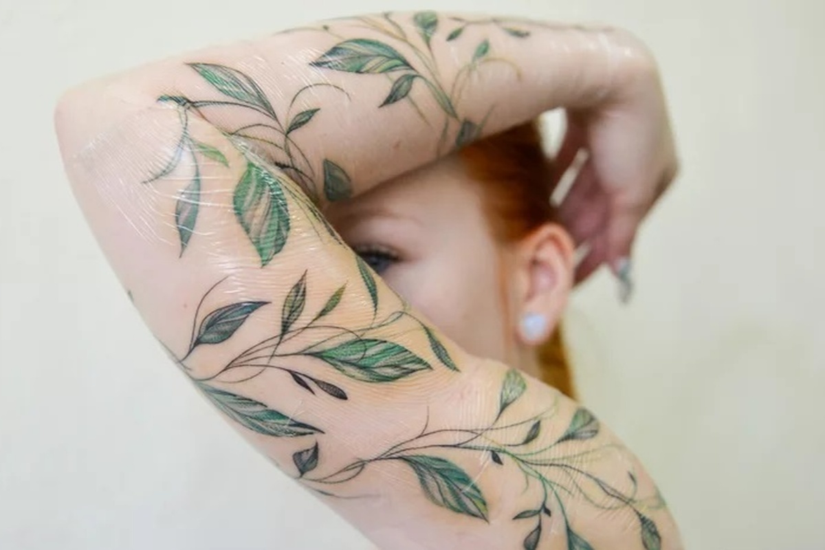    Фото: Вадим Ахметов, источник: URA.RU