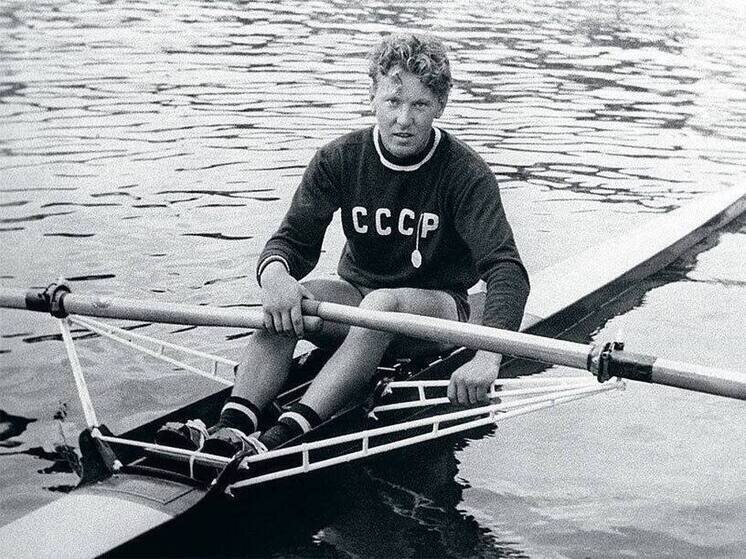     Юрий Тюкалов. Фото: t.me/kfis_spb / Фотохроника ТАСС