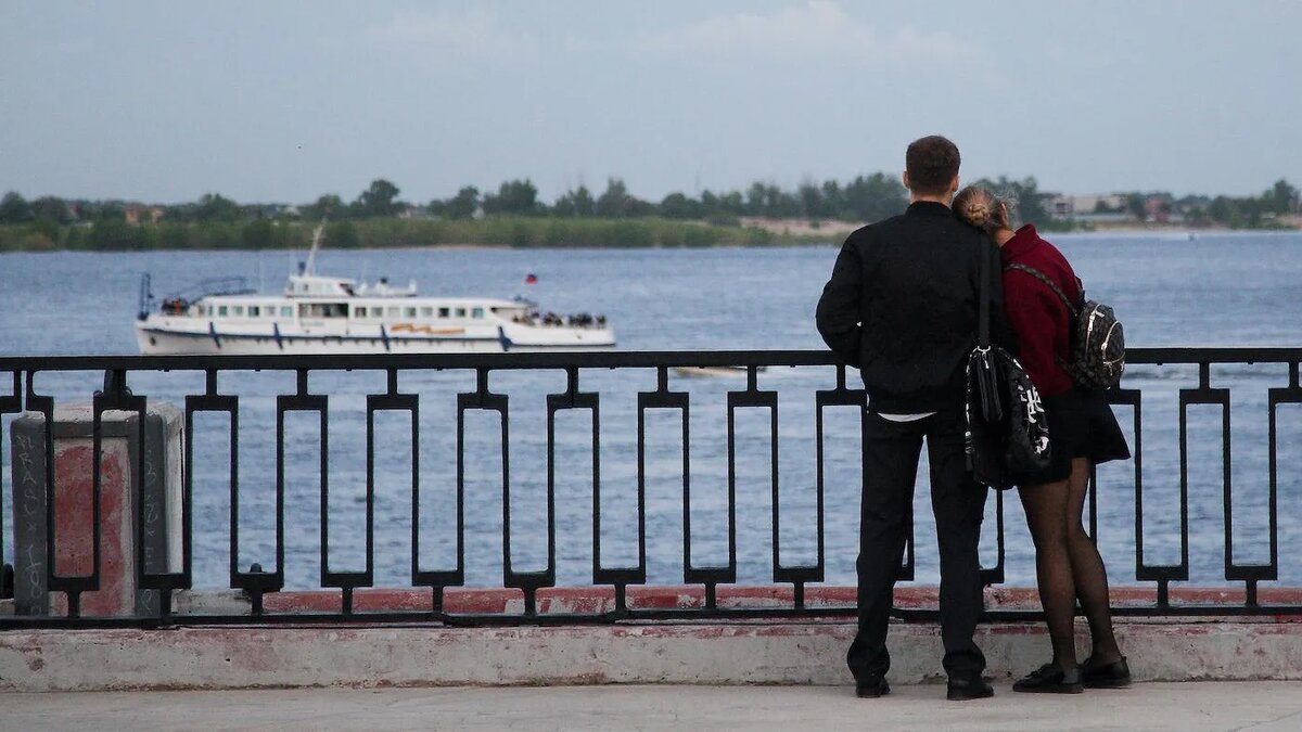   Юрий Самодуров / Коммерсантъ