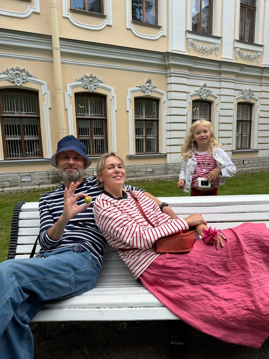 Фото: Евгений Тенетов