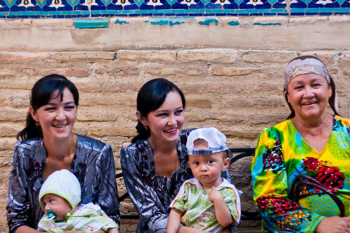 Автор фото: Ismael Alonso/Flickr.com