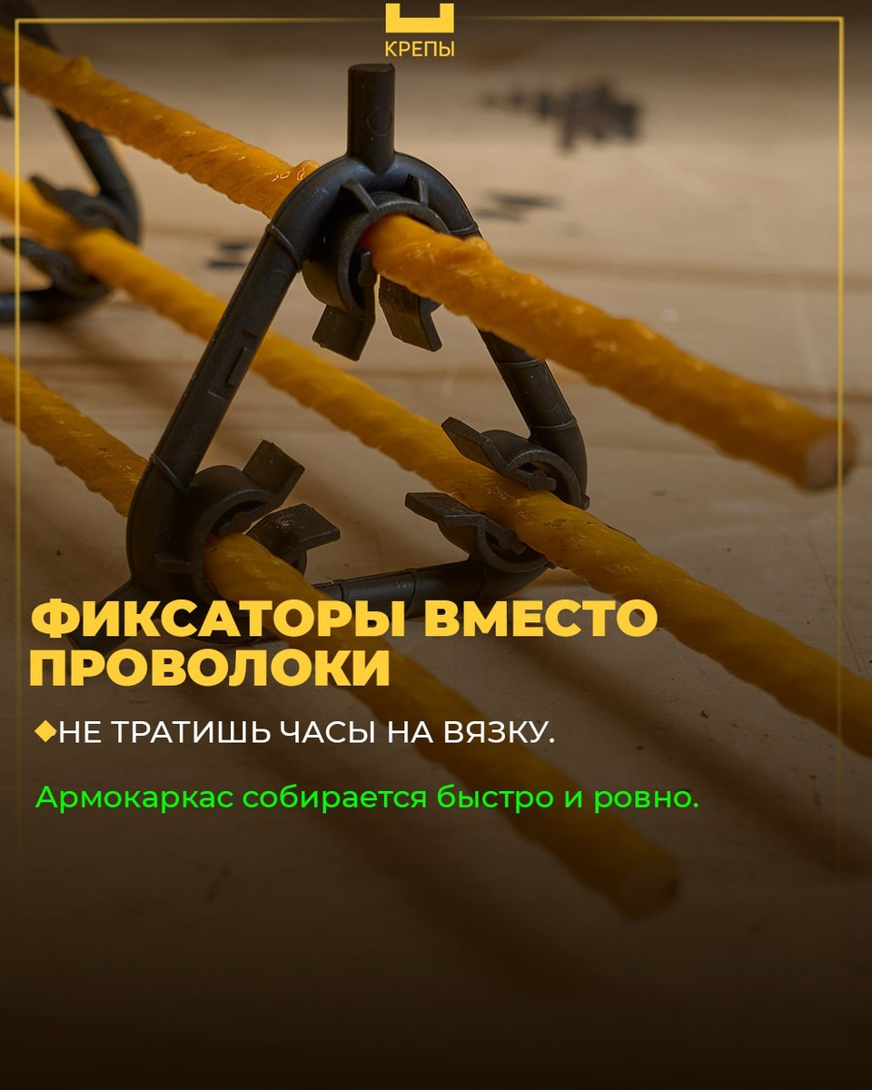 Вот что реально экономит время и деньги: