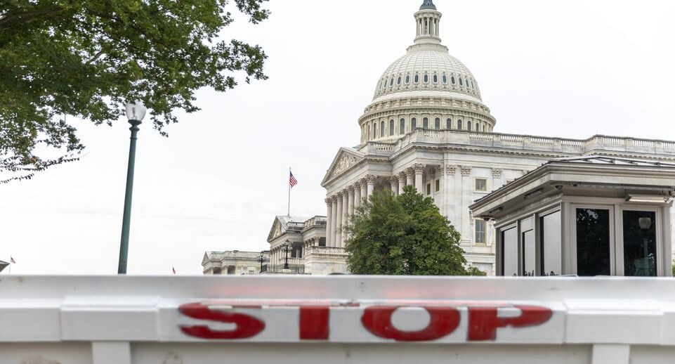    Hu Yousong/XinHua / www.globallookpress.com