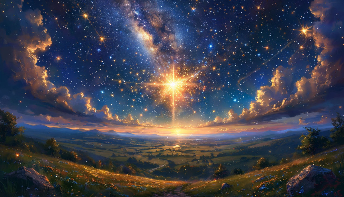 #43. Алхимия сознания: как превратить мысль в реальность