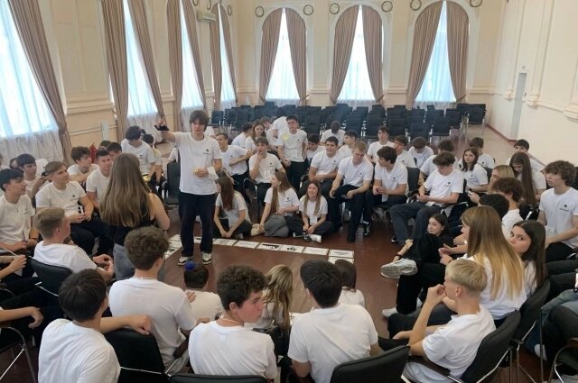    Фото: АО "Оренбургнефть"