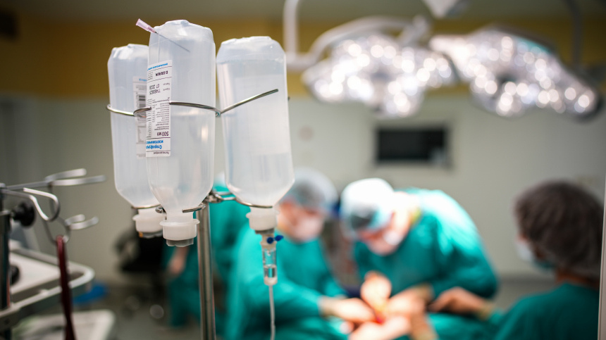    Фото: ИЗВЕСТИЯ/Сергей Лантюхов; 5-tv.ru