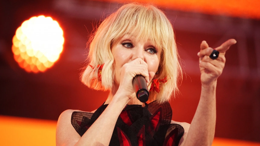    Фото: ИЗВЕСТИЯ/Сергей Лантюхов