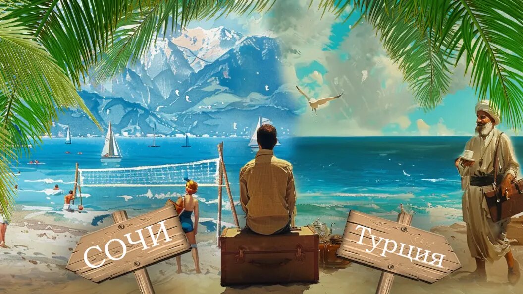    фото: Коллаж Царьграда