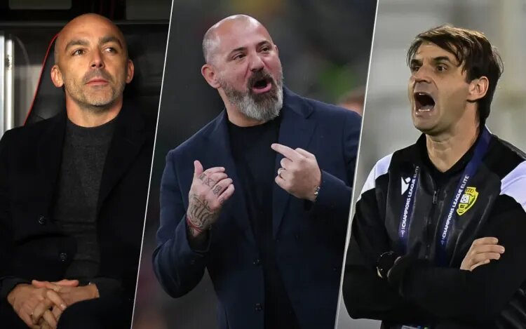    Источник фото: Getty Images / РИА Новости