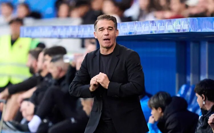    Источник фото: Getty Images