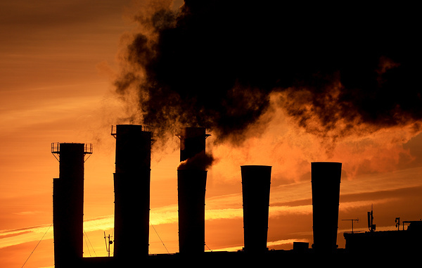 Владимир Смирнов/ТАСС