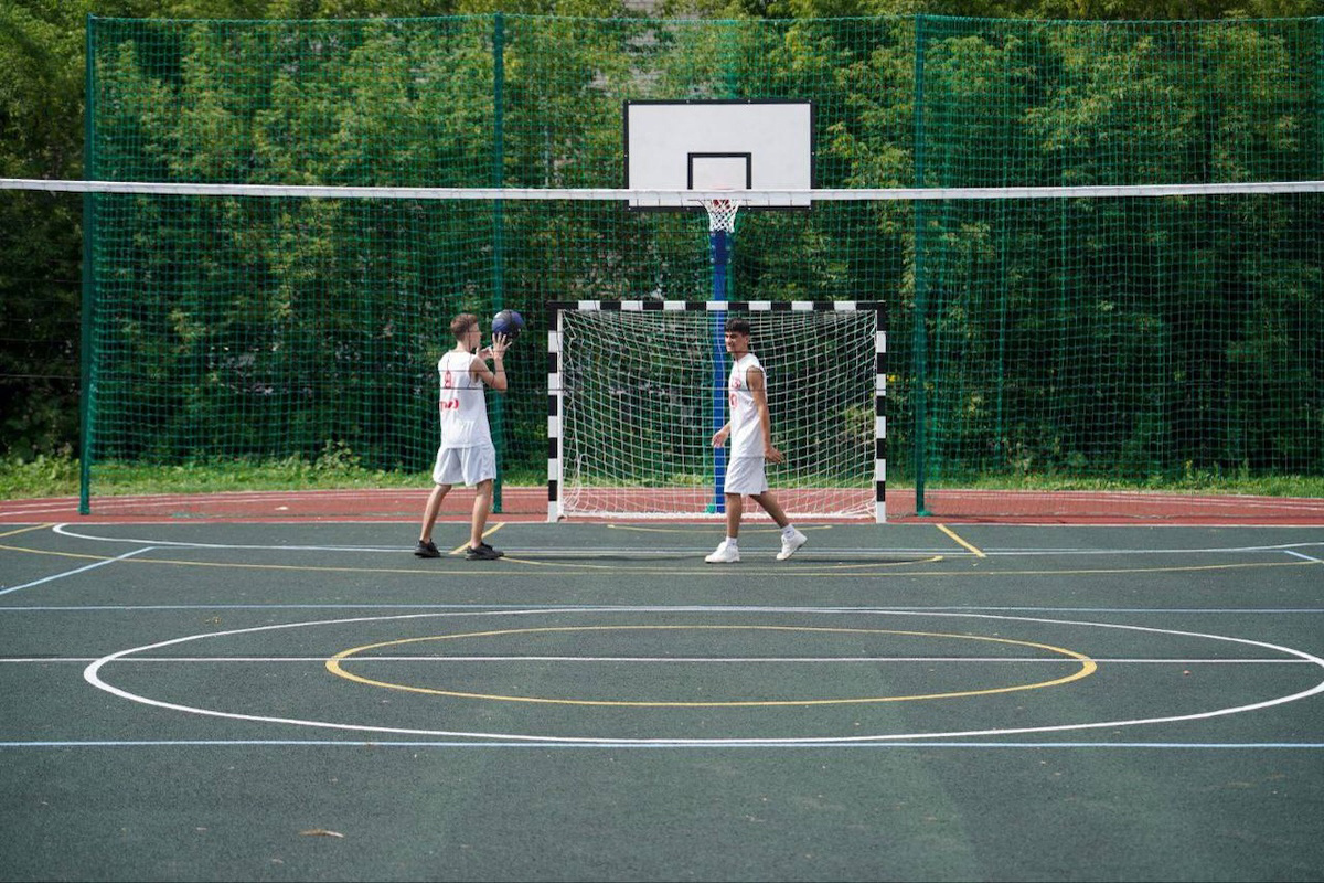    ТГ-канал главы Нижнего Новгорода Юрия Шалабаева