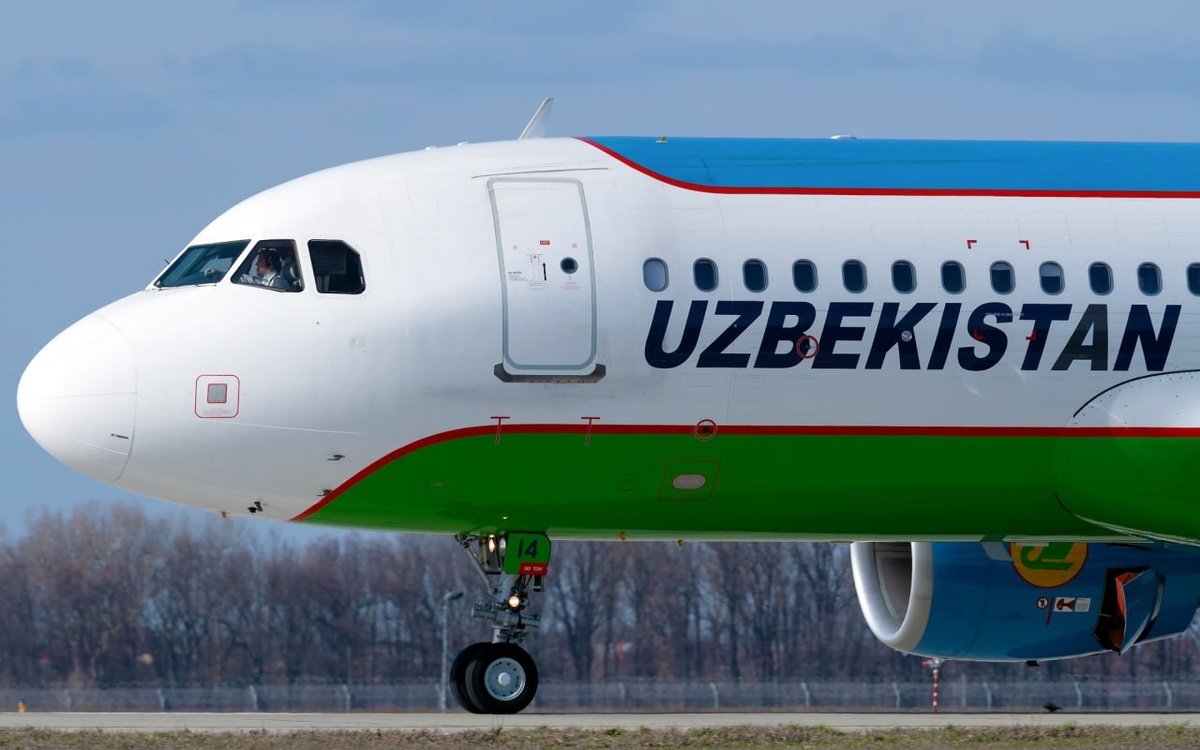    Фото t.me/aerokrr