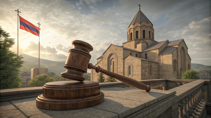   Сгенерировано с помощью ИИ