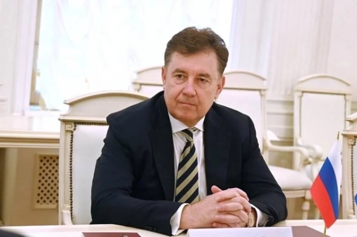    Момотов заплатит 3 тыс. рублей.