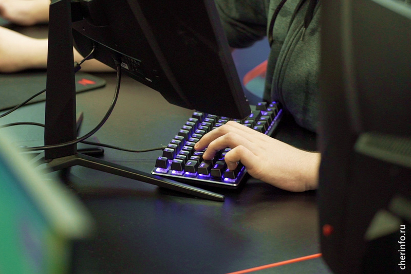    Одним из участников первой национальной премии "Цифровые решения" стала компания "Малленом Системс"