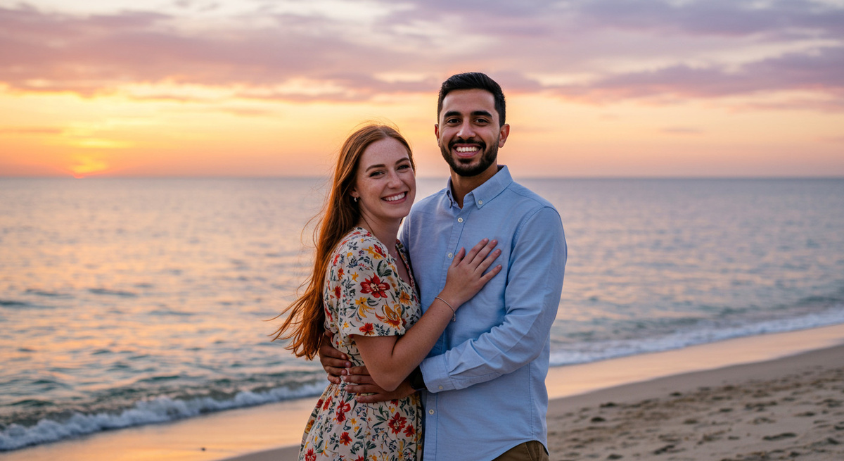 Совместимость по эннеаграмме или зодиаку: счастье важнее всего