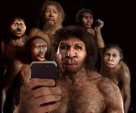 Денисова пещера, привет из небытия: как одна пещера на Алтае переписала историю человечества