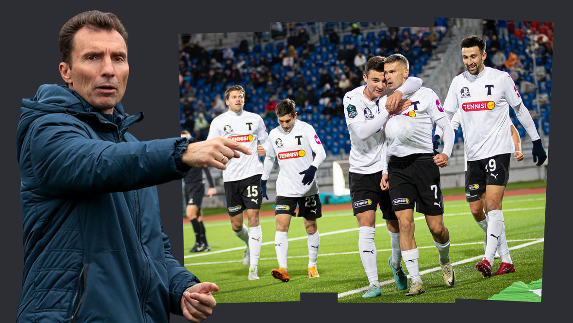    ЖФК ЦСКА, ФК «Торпедо»