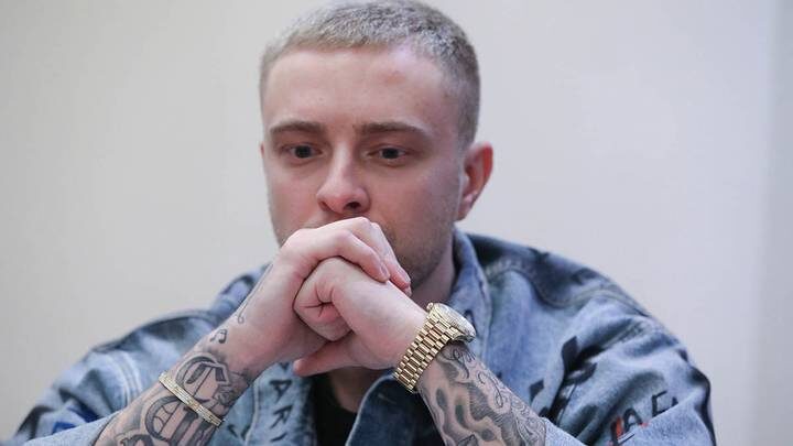  Фото: Андрей Никеричев / АГН Москва