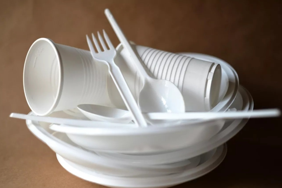    Фото: Павел Лисицын, источник: ria.ru