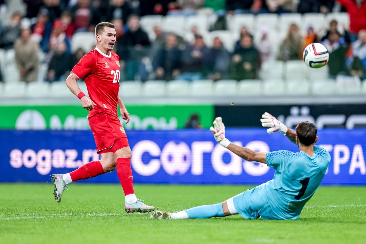 Источник: Яндекс Картинки 