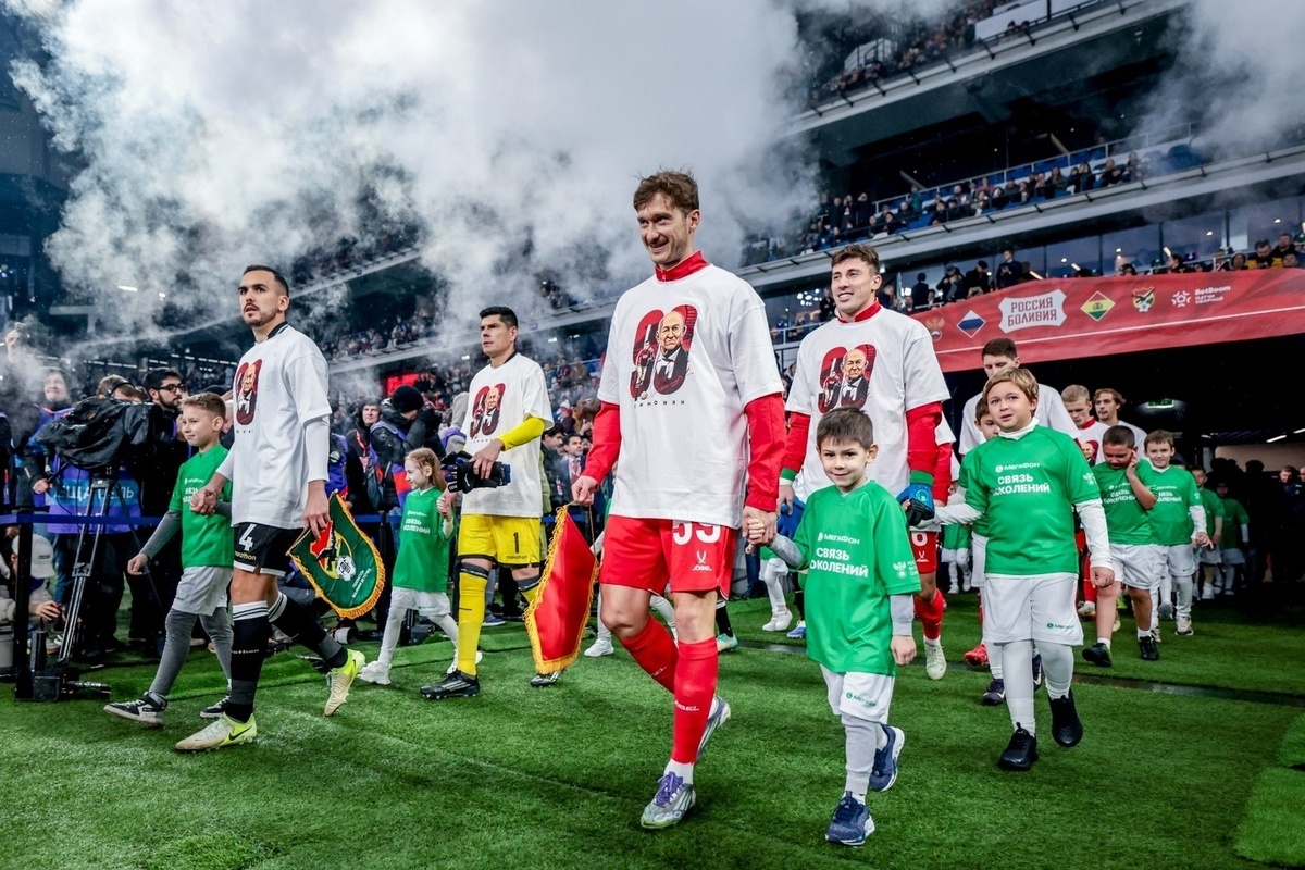 Источник: Яндекс Картинки 