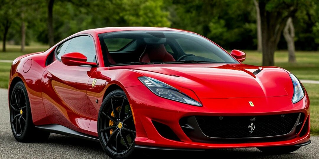 Утильсбор с 1 ноября 2025 не повысят