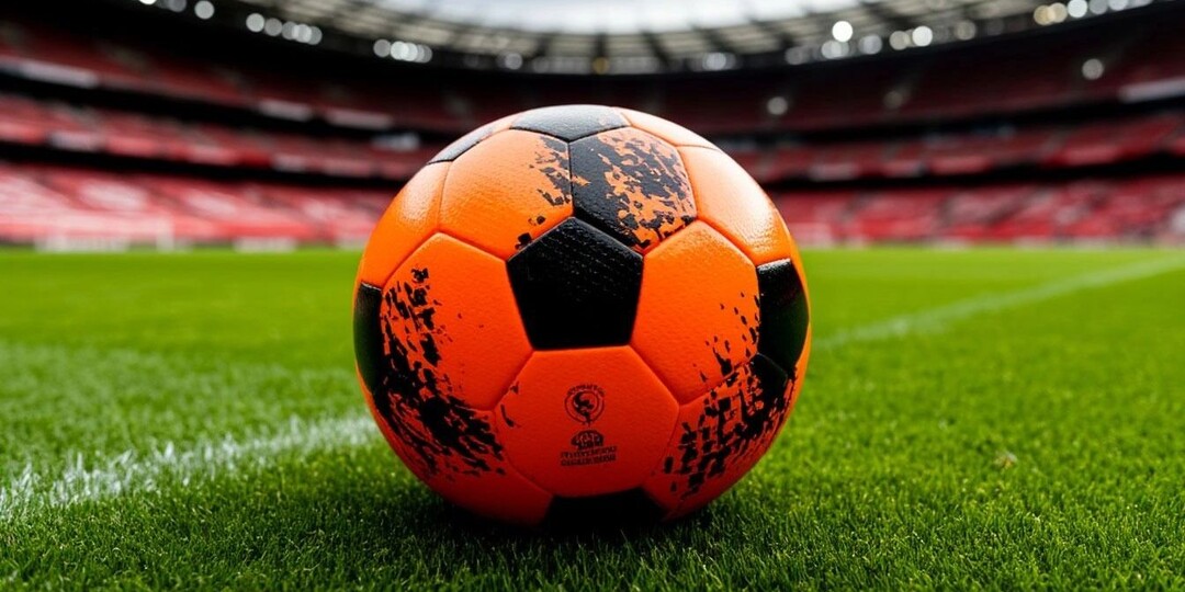 Донецкий «Шахтер»: всё с нуля, но уже в российской лиге?