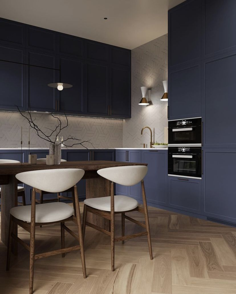 Источник: Pinterest