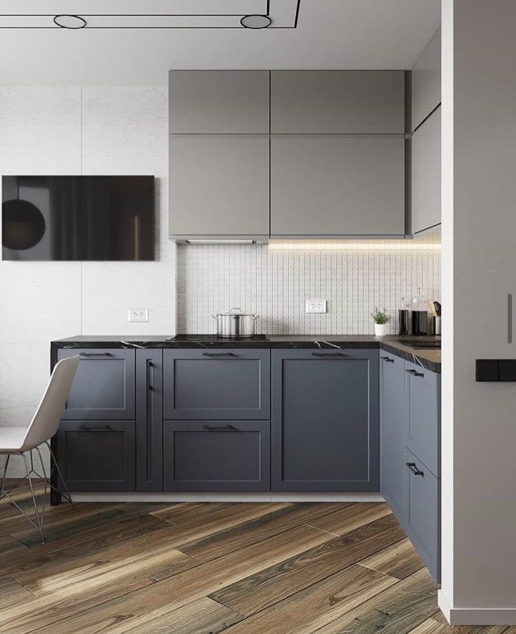 Источник: Pinterest