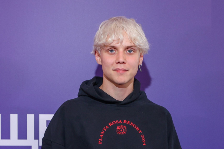    Сергей Петров/NEWS.ru