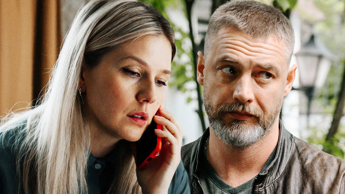 Фото из Яндекс-картинок