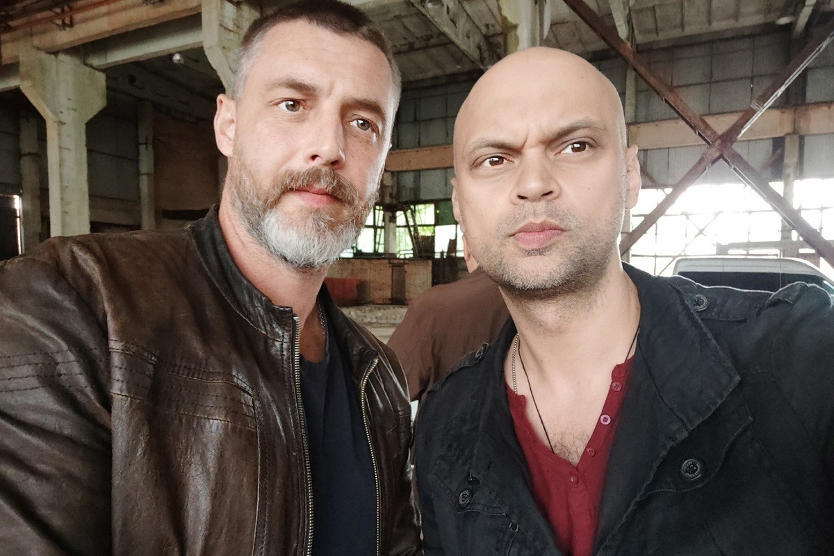 Фото из Яндекс-картинок