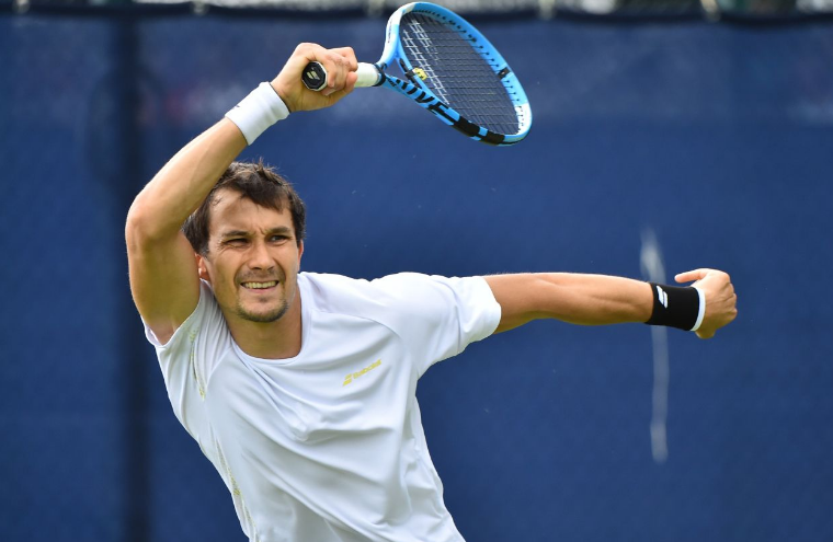 чемпионат.ком