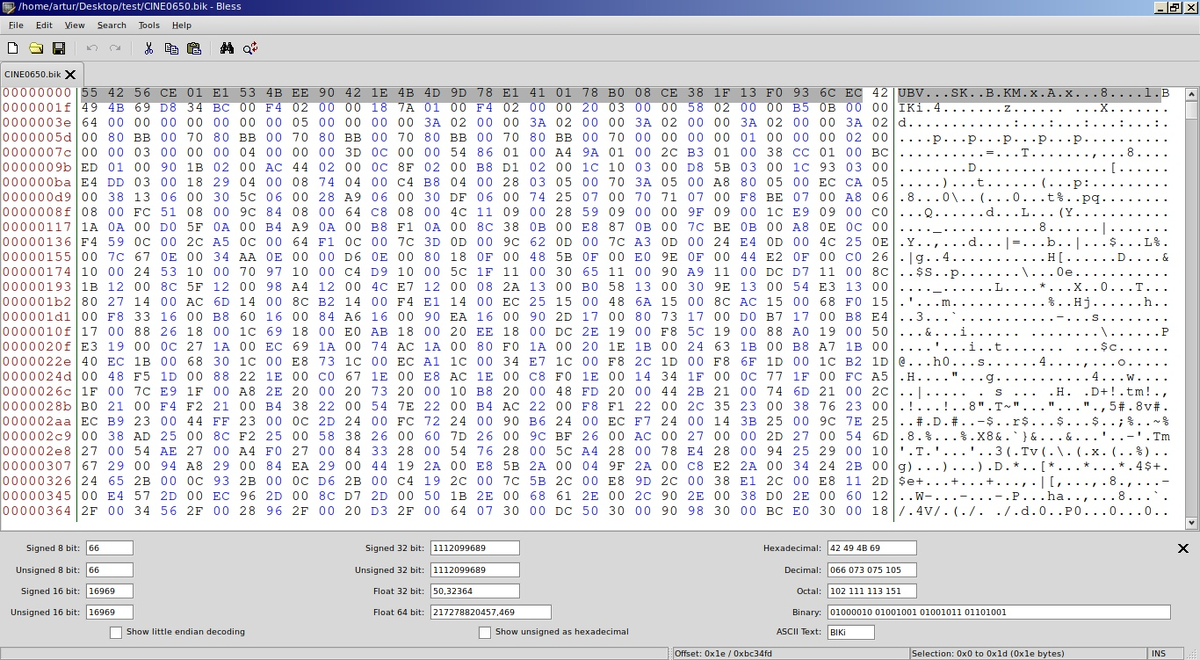 Текст, который нужно удалить, выделен тёмно-серым цветом