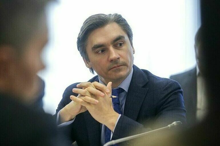   Пресс-служба Госдумы