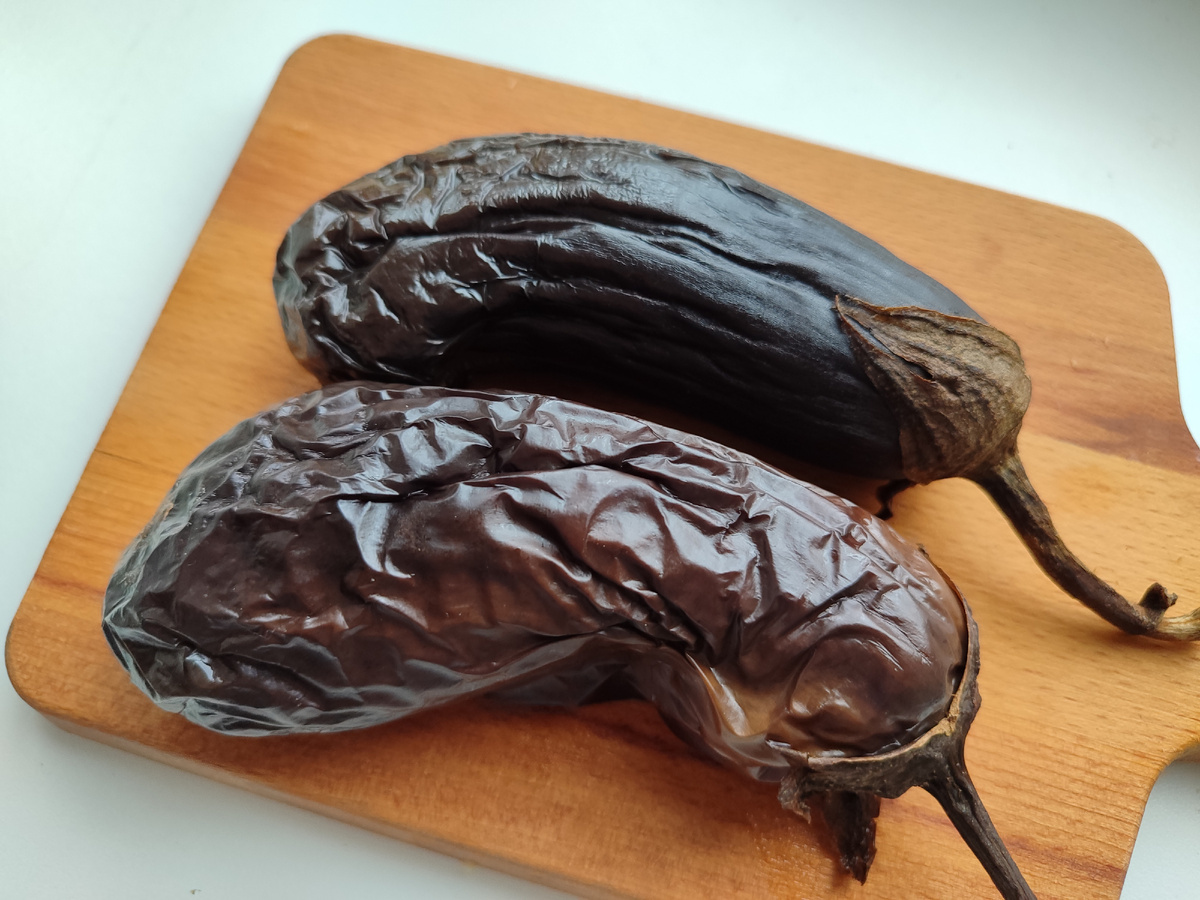 Маленькие, да удаленькие.