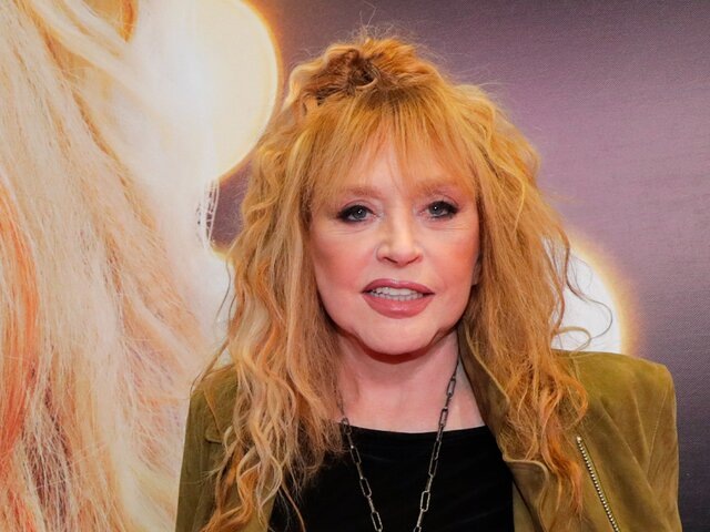    Фото: ТАСС/Вячеслав Прокофьев