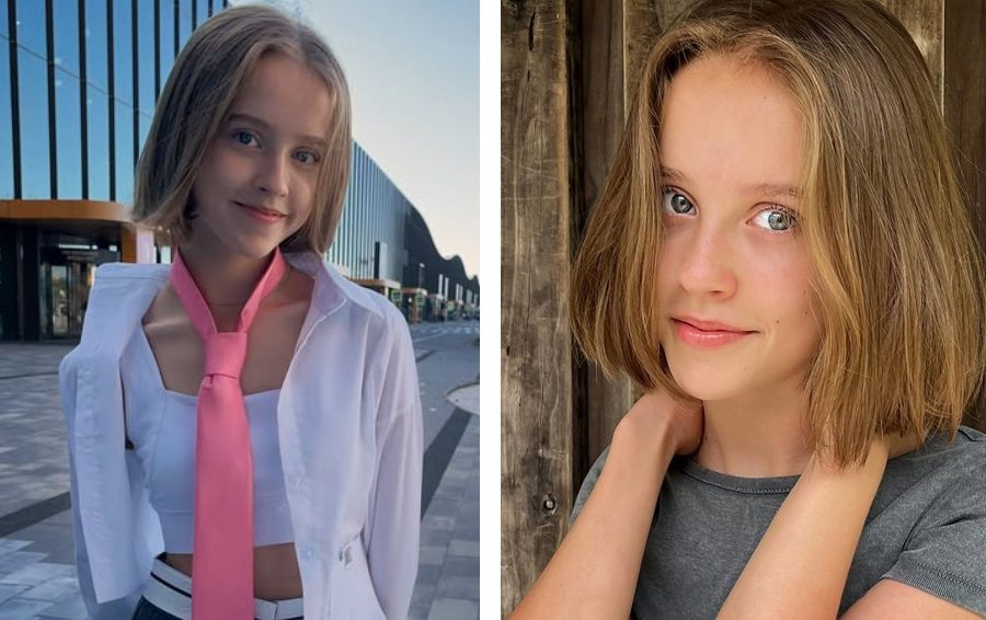    Фото: соцсети