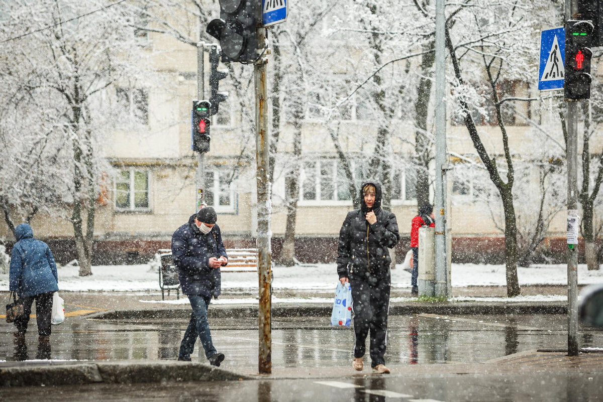    Погода 123RF/legion-media.ru