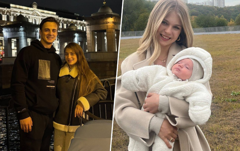 чемпионат.ком