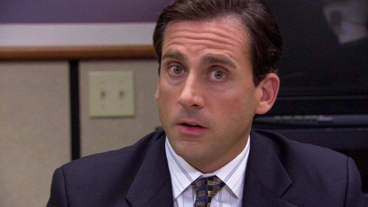 Структура и роли в маркетинговой команде